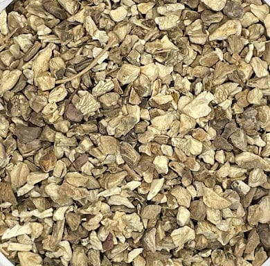 Stone Root, Organic, 1oz. bag