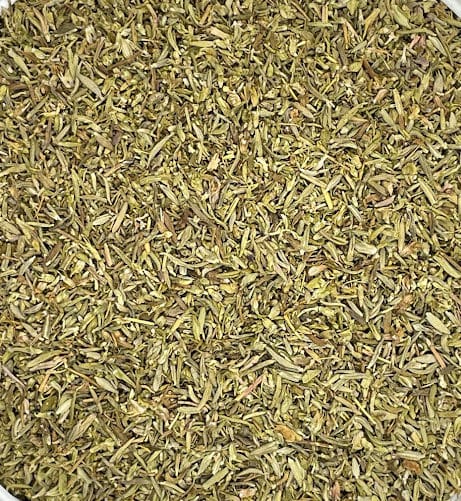 Thyme Herb, Organic, 1oz. bag