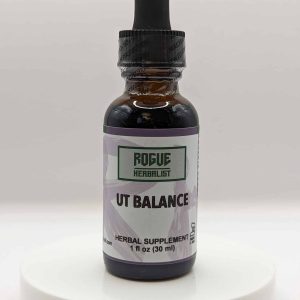 UT Balance 1oz.