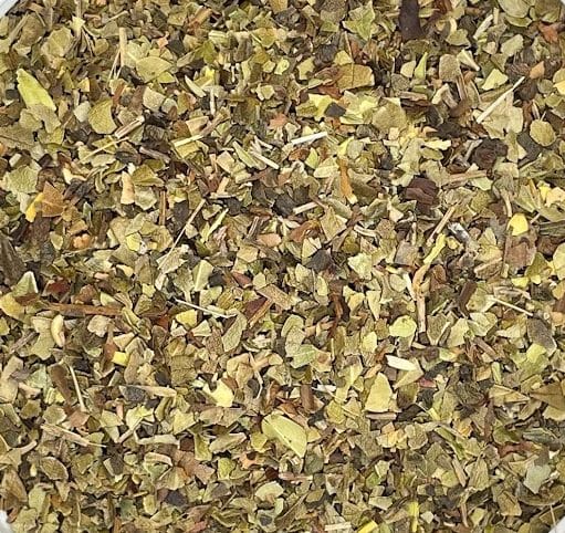 Uva Ursi, Organic, 1oz. bag