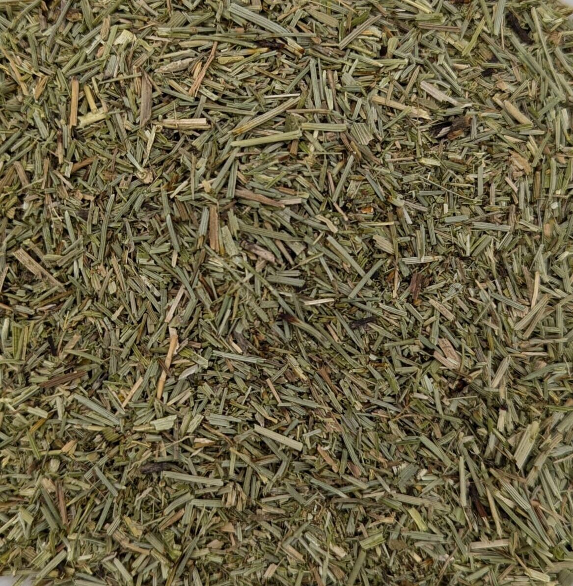 Horsetail, Organic, 1oz. bag
